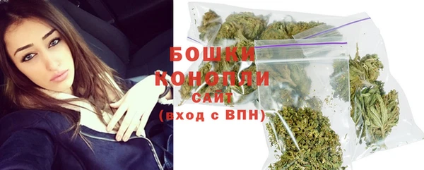 скорость Наволоки