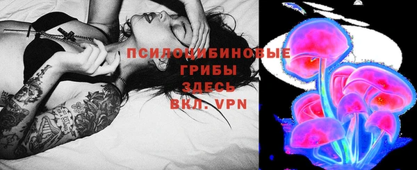 Альфа ПВП Надым
